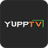 icon YuppTV(YuppTV in diretta TV, cricket in diretta) 7.10