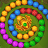 icon Marble Crush Blast() 1.4.3