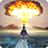 icon The Last Ark: Survive the Sea 1.0.19.4
