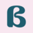 icon balance(balance - Menopausa Support
) 1.1.15