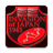 icon Invasion of Japan 1945(Invasione del Giappone (limite di turno)) 2.6.1.1