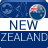 icon DKW New Zealand 2.02