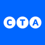 icon CTA CONECTA (CTA App CONNECTS)