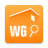 icon WG-Gesucht(WG-Gesucht.de - Trova la tua casa) 2.0.6