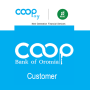 icon coopay customer (cliente coopay
)