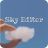 icon Sky Editor(Sky Editor - Filtra per i viaggi) 2.6