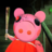 icon Escape Scary Piggy Granny Game(Fuga Scary Piggy Granny Game
) 1.028