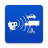 icon Radarwarner(Radar Warner. Blitzer DE) 7.6.0