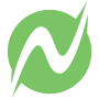 icon Netchex (Netchex
)