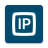 icon Homematic IP(IP omogeneo) 2.17.18