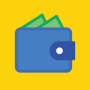 icon Money Manager(Money Manager: Expense Tracker
)