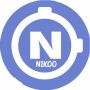 icon Nicoo App Mod Tips(Nico App Guide-Free Nicoo App Mod Tips
)