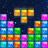 icon Puzzle Block Online(Block Puzzle Jewel-ClassicFun) 4.9