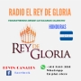 icon RADIO EL REY DE GLORIA(Radio El Rey de Gloria
)