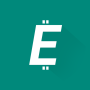 icon EasyBudget(EasyBudget - Pianificazione del budget
)