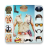icon Police Photo Suit 4.5.1