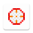 icon Circle(Generatore di cerchi di metadati) 2.3