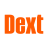 icon Dext() 5.1.3