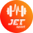 icon My JetSport(My JetSport TrainerDay) 2.2.2
