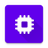 icon LibChecker(LibChecker - Visualizza informazioni sulle app) 2.5.0.89b31e95