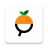 icon OpenFoodFacts(Open Food Facts - Scanner alimentare) 4.9.2