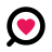 icon Birthday(Birthday.se) 4.2