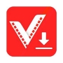 icon Vid Video Downloader(Video Downloader 2021 - HD Video Downloader App
)