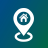 icon GeoHome(Geohome) 1.1.4