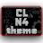 icon CL Theme N4(N4_Theme for Car Launcher App
) 1.6