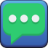icon Text Message Sounds(Suoni dei messaggi di testo) 4.6