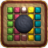 icon Color Sticks(Bastoncini di colore) 5.2