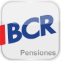 icon BCR Pensiones (BCR Pensiones
)