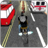 icon Highway Dash 3D(Highway Dash 3D - Speed ​​Street) 1.10.1