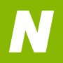 icon NETELLER(NETELLER – Pagamenti rapidi)