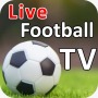 icon Football Live Score(Football TV Live Streaming HD - Live Football TV
)