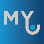 icon MyMediclinic(MyMediclinic
)