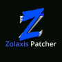 icon Zolaxis Patcher Injector Apk Mobile Guide(Zolaxis Patcher Injector Apk Mobile Guide
)