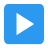 icon VideoFramePlayer(Lettore video frame al rallentatore) 0.3.6