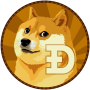 icon DogeMining(App online per il mining del Doge
)