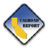 icon CalRoadReport(CalRoadReport Viaggi e traffico) 3.1.3