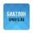 icon ru.sports.biathlon(Biathlon - Coppa del mondo 2022) 5.0.2