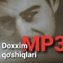 icon Doxxim(Doxxim Qo'shiqlari - Nuovo album
)