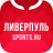 icon ru.sports.liverpool(FC Liverpool - news 2022) 5.0.2