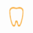 icon Cusp(Cusp Dental Software) 4.8.31