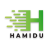 icon hamidu(Hamidu
) 1.0.1