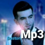 icon Duston music(Doston ergashev - Uylanamiz musica best
)