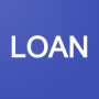 icon Loan Calculator(Calcolatore prestito
)