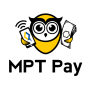 icon MPT Pay (MPT Pay
)