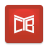 icon TCB(TCB | Leggi il cinese per imparare) 8.0.0.004