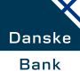 icon Mobiilipankki FI - Danske Bank (Mobiilipankki FI - Danske Bank
)